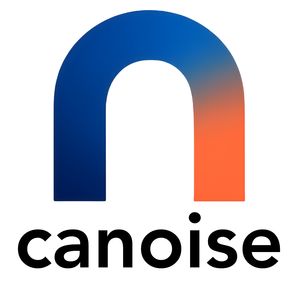 Canoise
